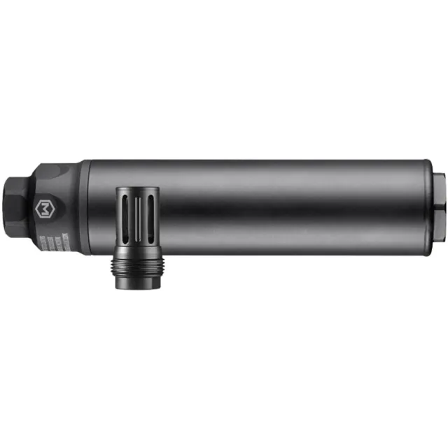 Maxim Defense DS HQD 7.62 MXM-49699