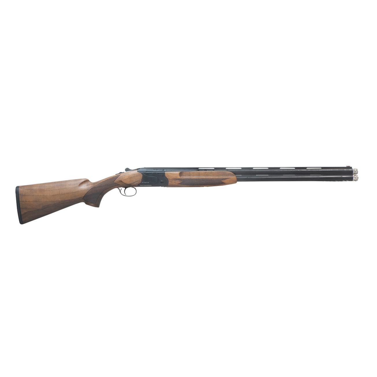 Buy Pointer REXFT912BBW12 12 Gauge online