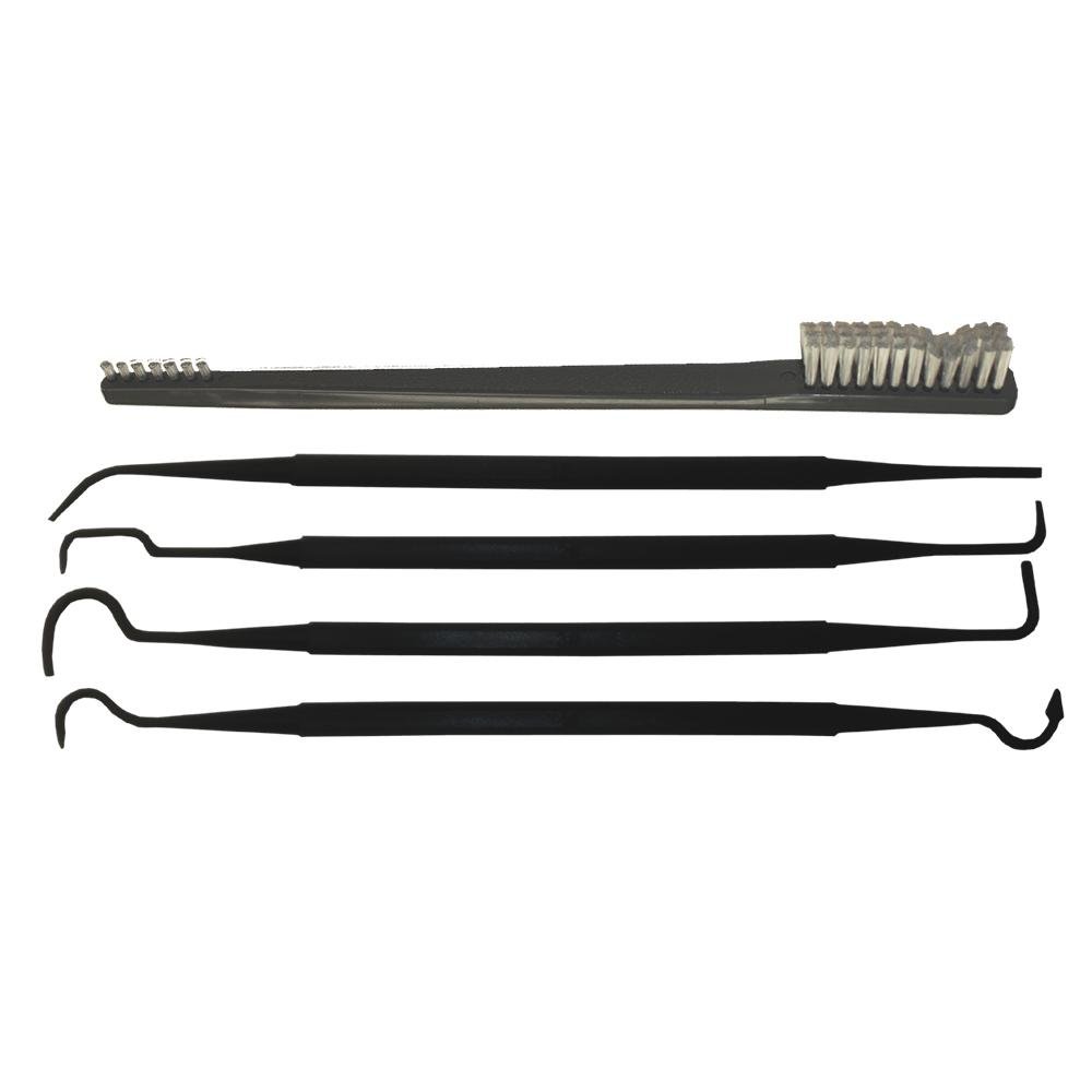 Buy Pro-Shot Polymer Gun Pick Tool Kit 5/ct online