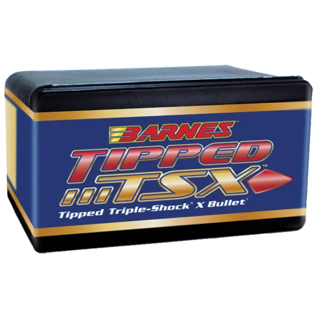 Buy Barnes 30519 TTSX Bullets .416 Cal 350gr TTSXBT 50ct online
