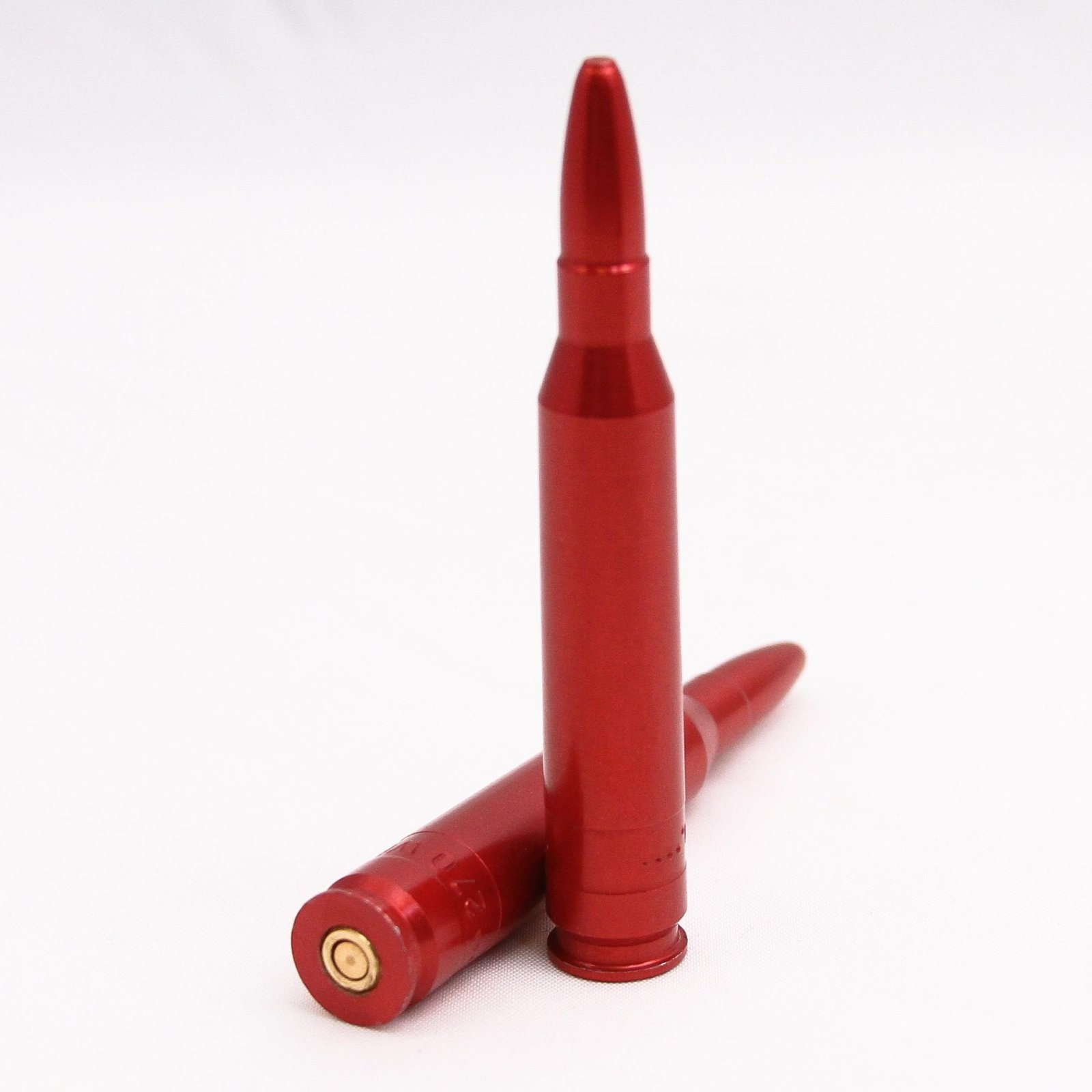 Carlson's Snap Caps .270 caliber - 2/ct - Carlson's Choke Tubes - 270 WINCHESTER