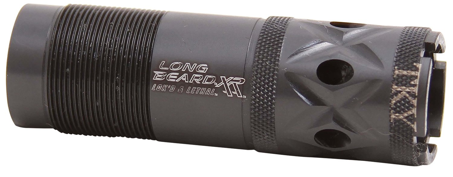 Buy CARLSONS Long Beard XR Winchester 12Ga Turkey Ported Choke Tube (70100) online