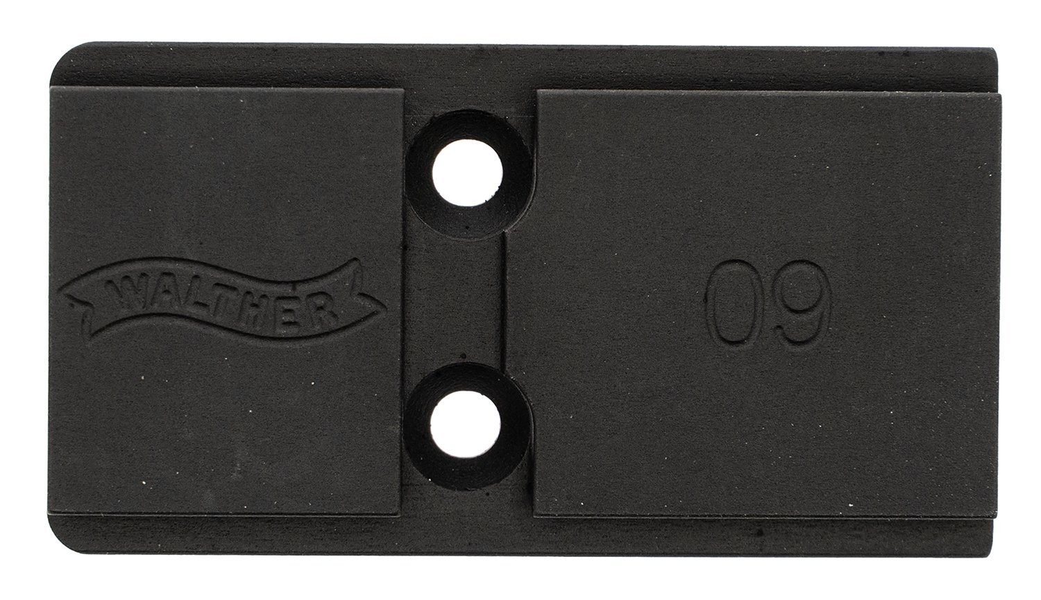 Buy WAL 5136208 PDP HOLOSUN PLATE G2 RETAIL online