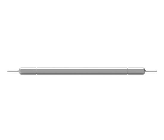 Lee X2 Undersize Flash Hole Universal Decapper for 90292 - Lee Precision