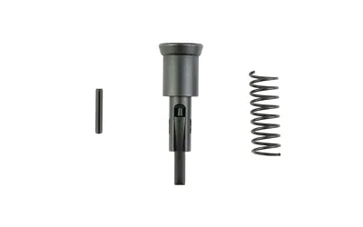 Buy Noveske Forward Assist Marked Pin Includes: Assist Spring Assist pin Matte online