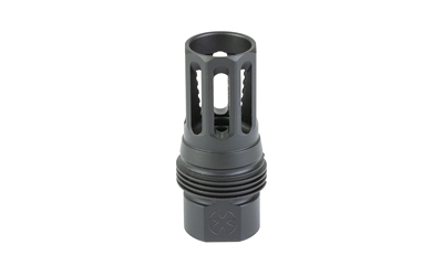 Buy Noveske Pig Pen 5.56 NATO 1/2x28 Thread Nitride Flash Hider online