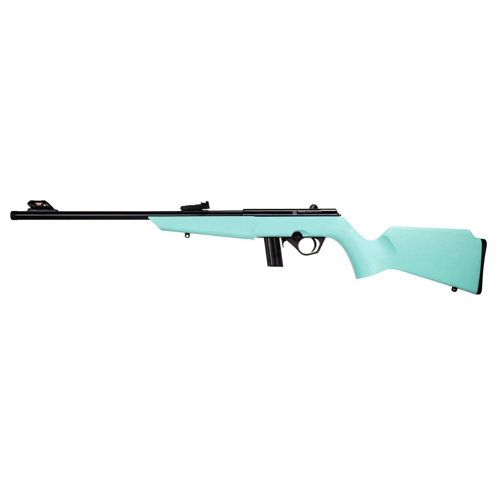 Rossi RB22 22 LR RB22L1611C - ROSSI - 22 LR