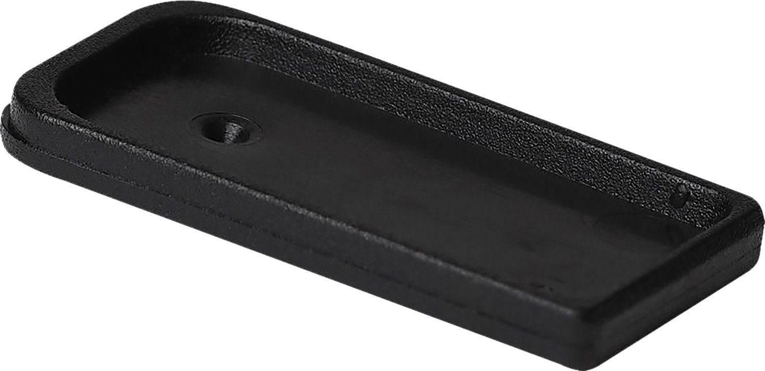Glock Factory Original Magazine InsertFits .45 Auto G21 10rdPACKAGED - Glock - 10RD