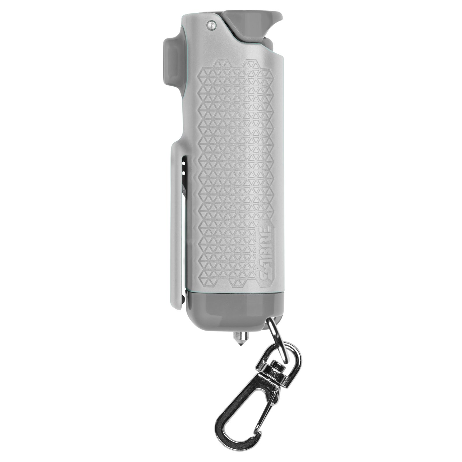 Sabre Safe Escape 3-In-1 Automotive Tool w/ Pepper Gel SE-LG-01 - SABRE