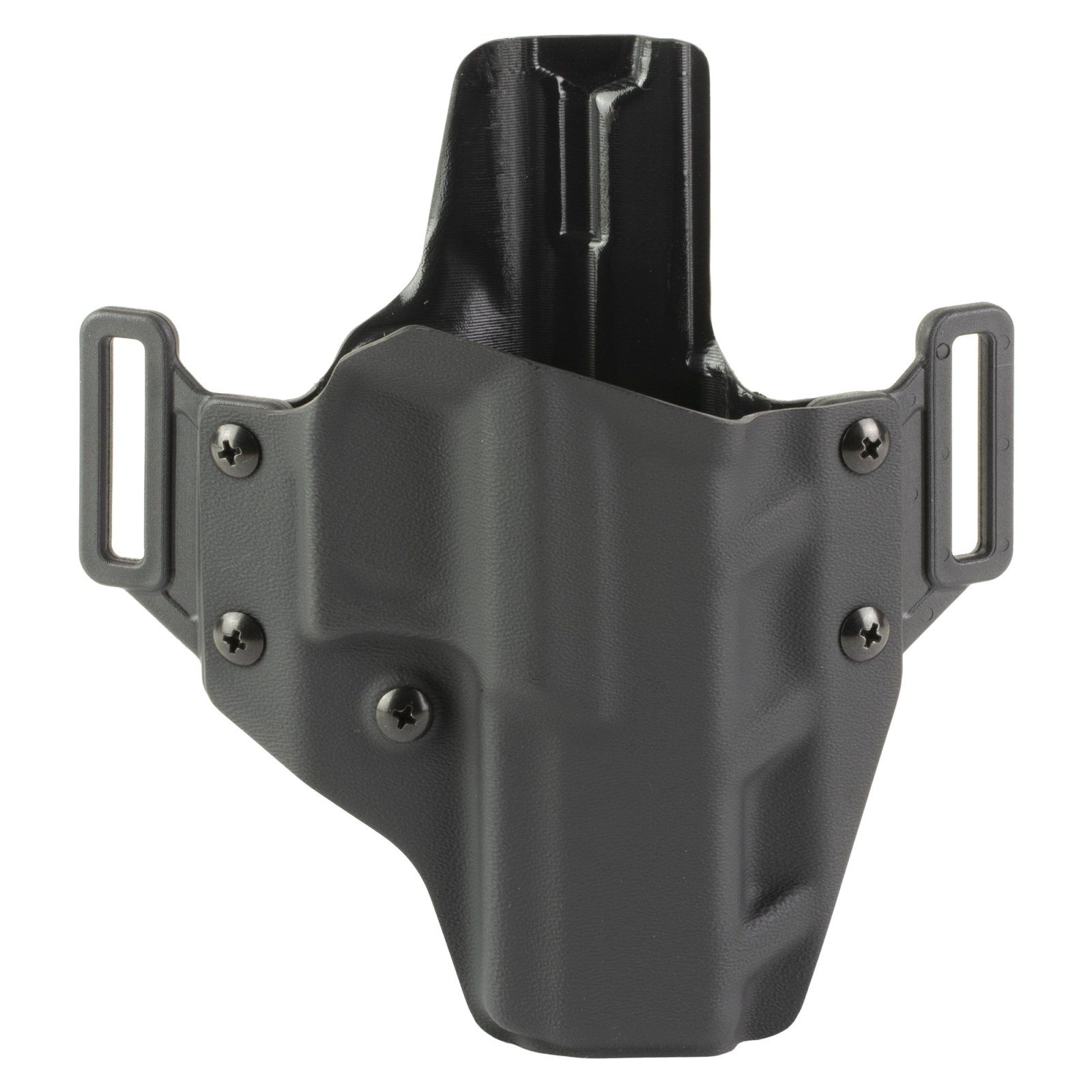 Buy Crucial Concealment Echelon Covert OWB Holster Adjustable Cant Optic online