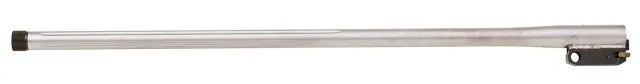 Thompson Center 8170R Encore ProHunter Barrel 243 Win 26" Stainless - Thompson/Center - 243 WIN