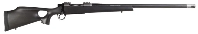 Buy Christensen Arms Summit TI 7mm Rem Mag CA10269-315325 online
