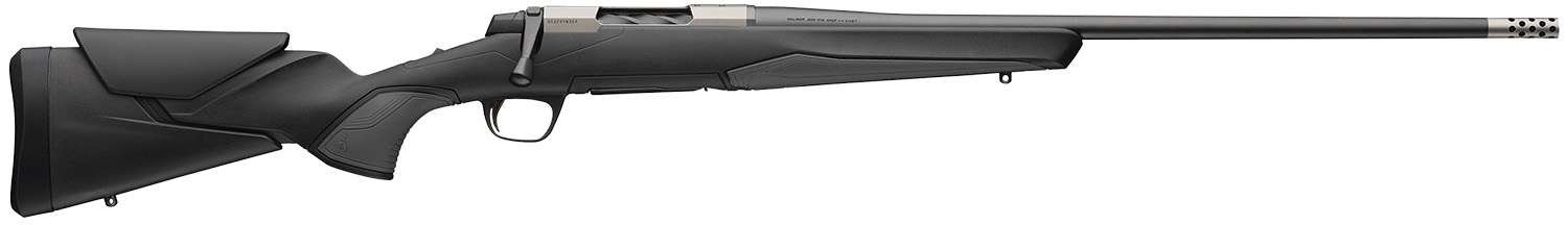 Browning X-Bolt 2 300 Win Mag 036079229 - Browning - 300 Win Mag