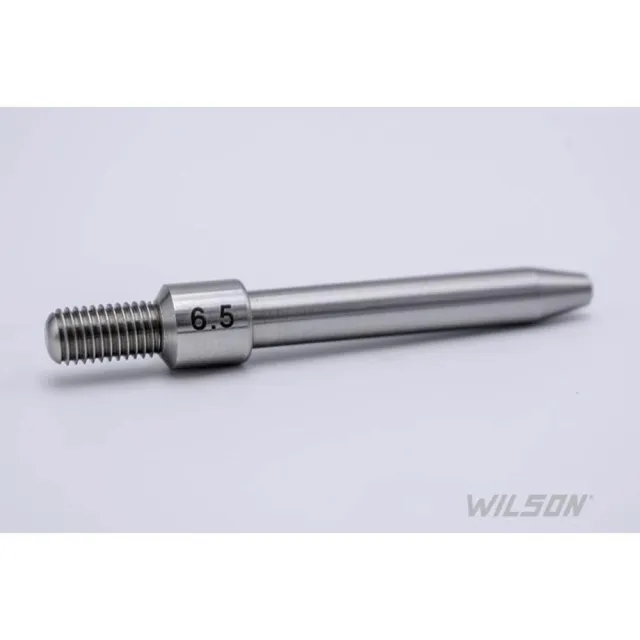 Buy Wilson Expanding Mandrel Only .270 Cal .276 online