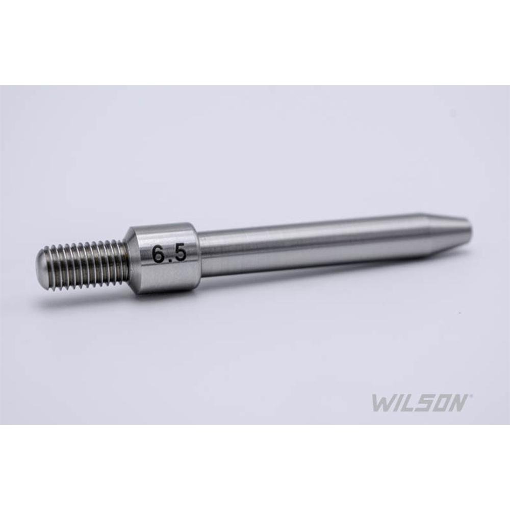 Buy Wilson Expanding Mandrel Only 6mm .242 online