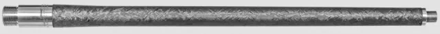 Proof Research 145920 7 BC 20 In Sendero CF Bolt Barrel 8 Twist 5/8-24 - Proof Research for sale at Gun Club HQ