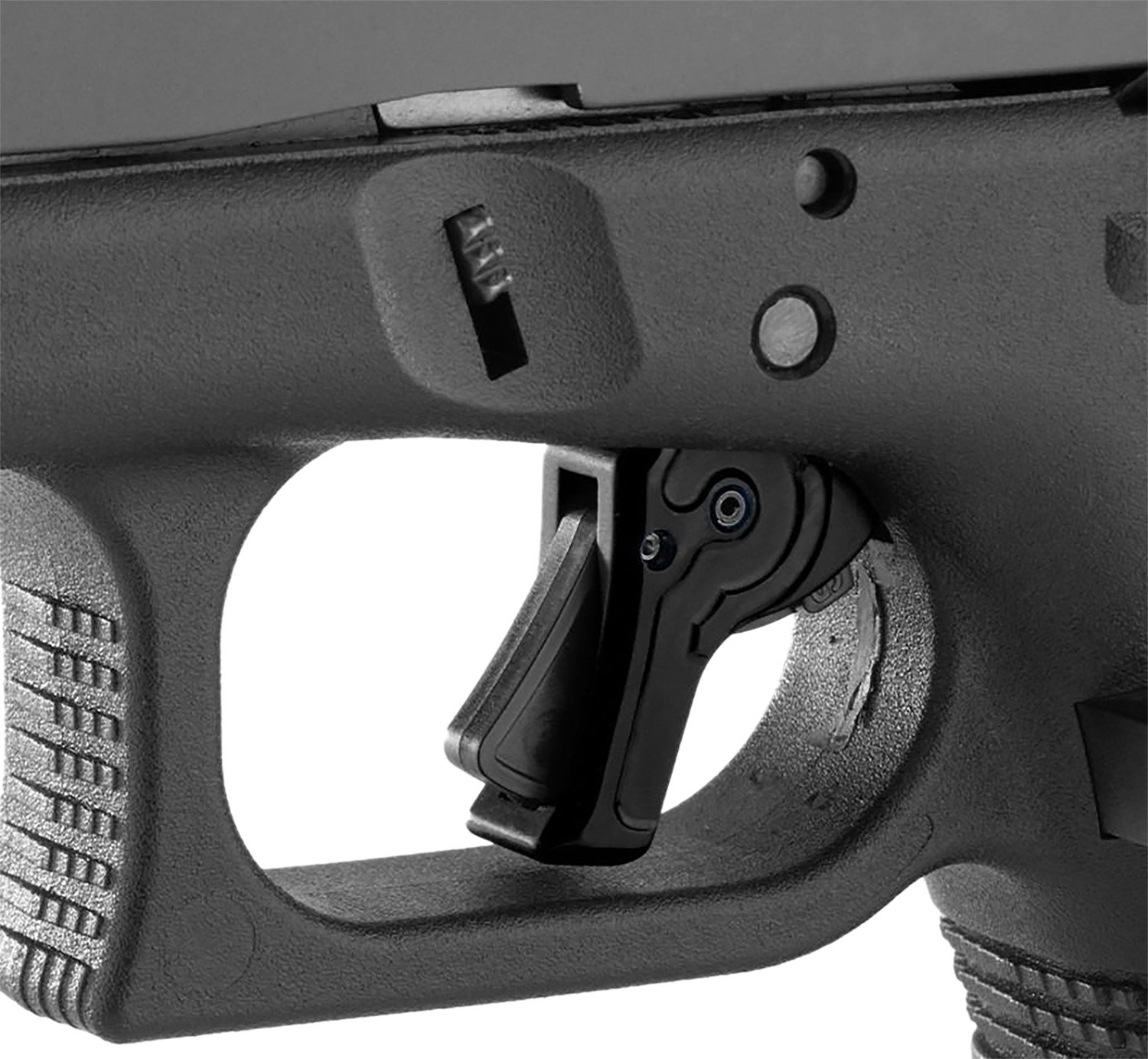 Buy Apex Tactical Specialties Action Enhancement Kit Black Fits Glock Gen 5 online