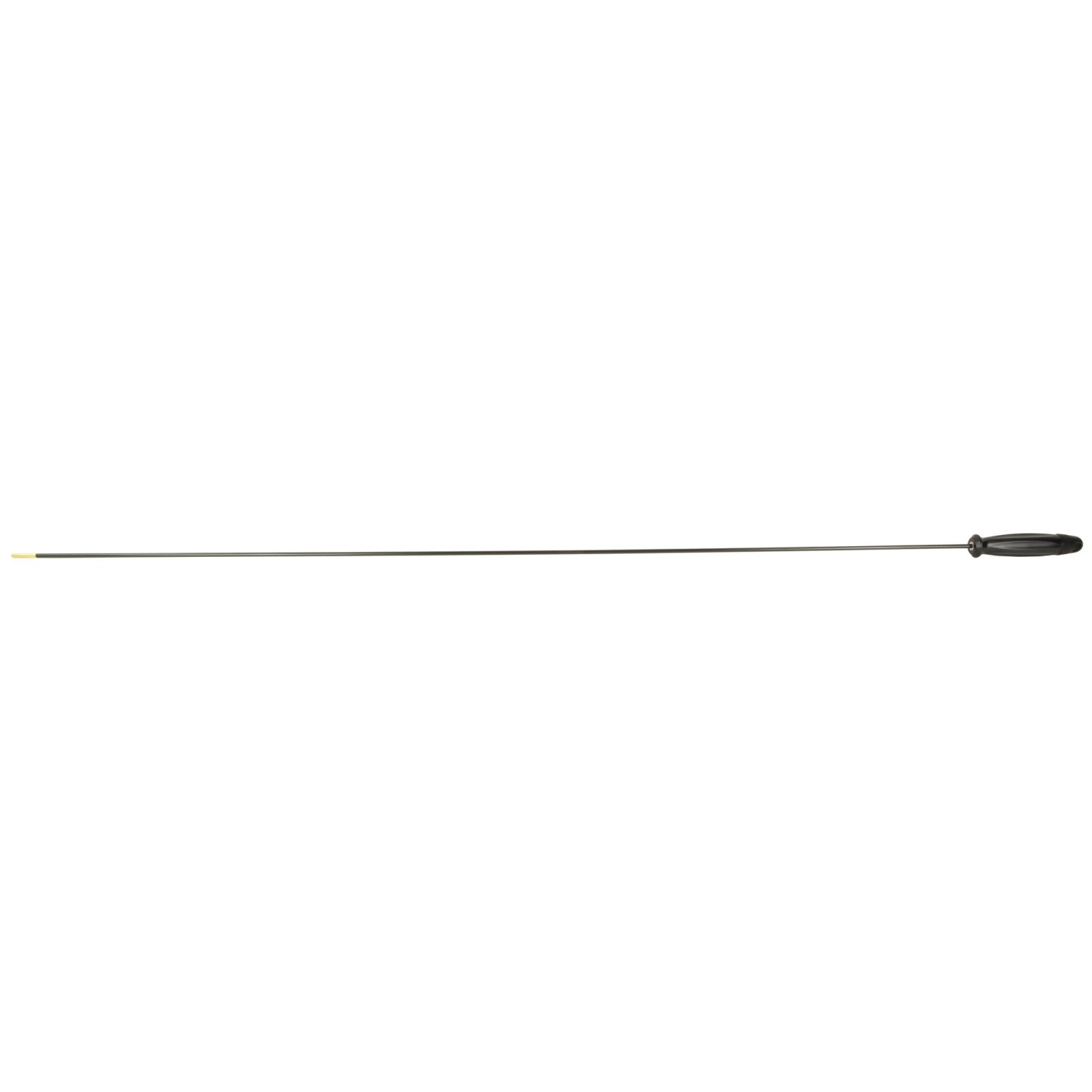 KleenBore SCF44-226.5 Super Carbon Fiber Cleaning Rod 22 Cal 6.5 44"... - Kleen Bore - .22 - 6.5MM