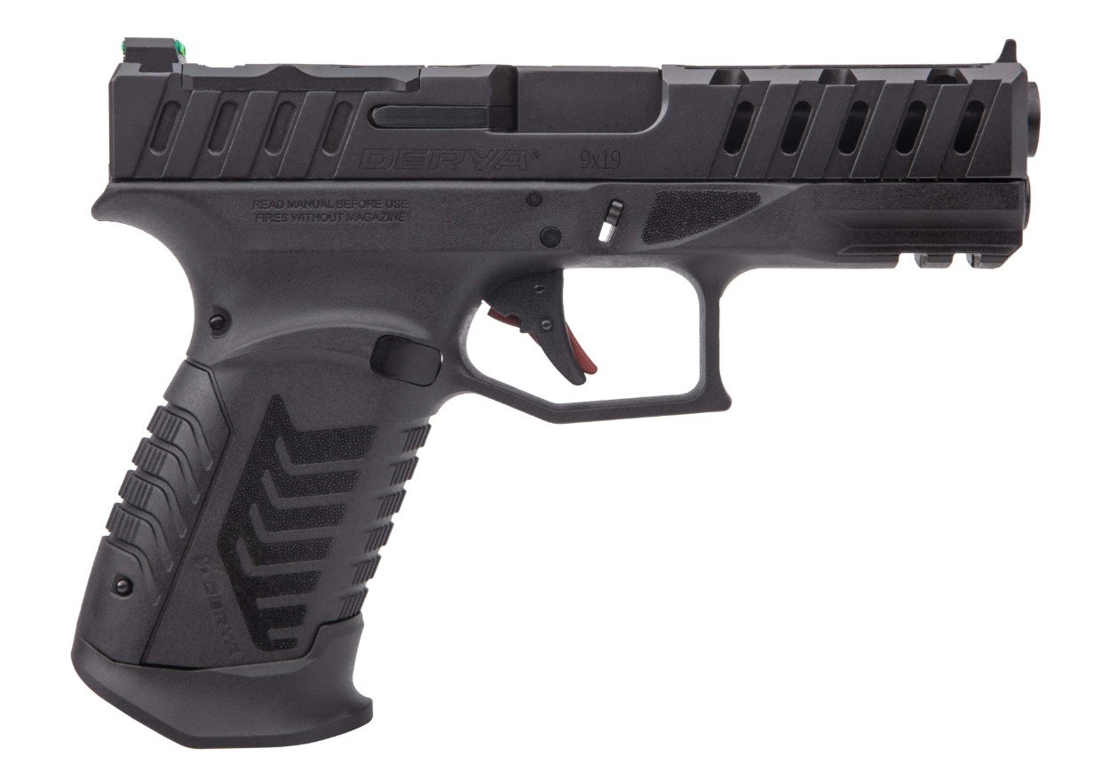 Buy Derya Arms DY9.ISL.US 9mm online