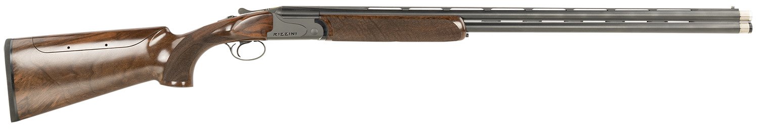 Buy Rizzini BR110 20 Gauge Premium Sporting Shotgun online