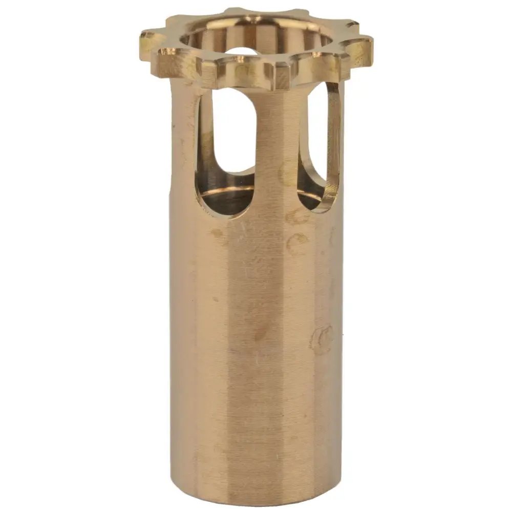Buy Rugged Suppressors OP001 Piston .578x28 Copper Non-Slotted Design online