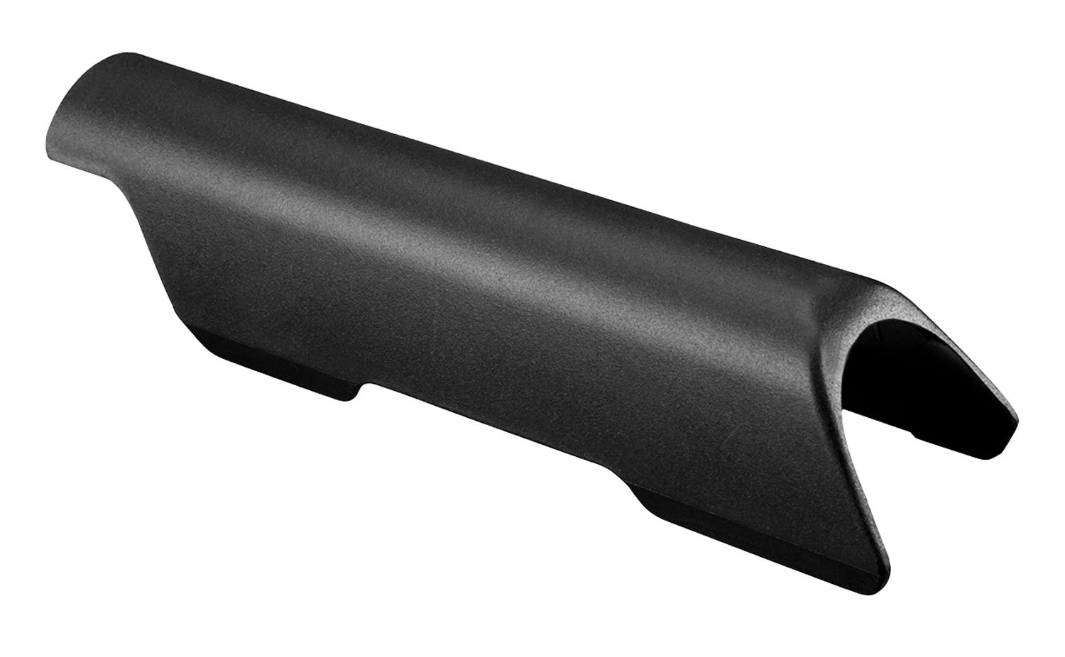 Buy Magpul MAG325-BLK MOE/CTR Cheek Riser Black 0.25" Fits Stocks online