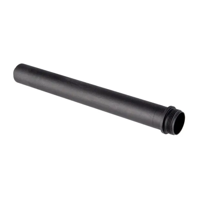 Brownells AR-15 5.56MM RIFLE BUFFER TUBE