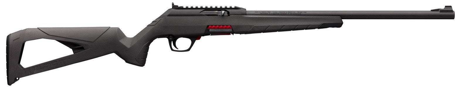 Winchester Wildcat 22 LR 521100102 - Winchester - 22 LR