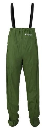 Frogg Toggs Rana Wader Forest Green Waterproof Durable - Frogg Toggs