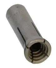Buy RCBS Case Trimmer Collet No. 2 9372 Grey for Rotary Trimmer online