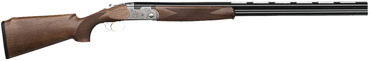 Beretta 686 SILVER PIGEON 1 20 Gauge J686S2030V - Beretta - 20 Gauge