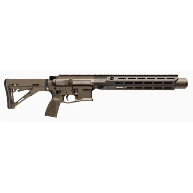 Maxim Defense SDX RFLX 300BLK MXM-49221 .300 BLK - Maxim Defense - .300 BLK for sale at Keys Gun Shop