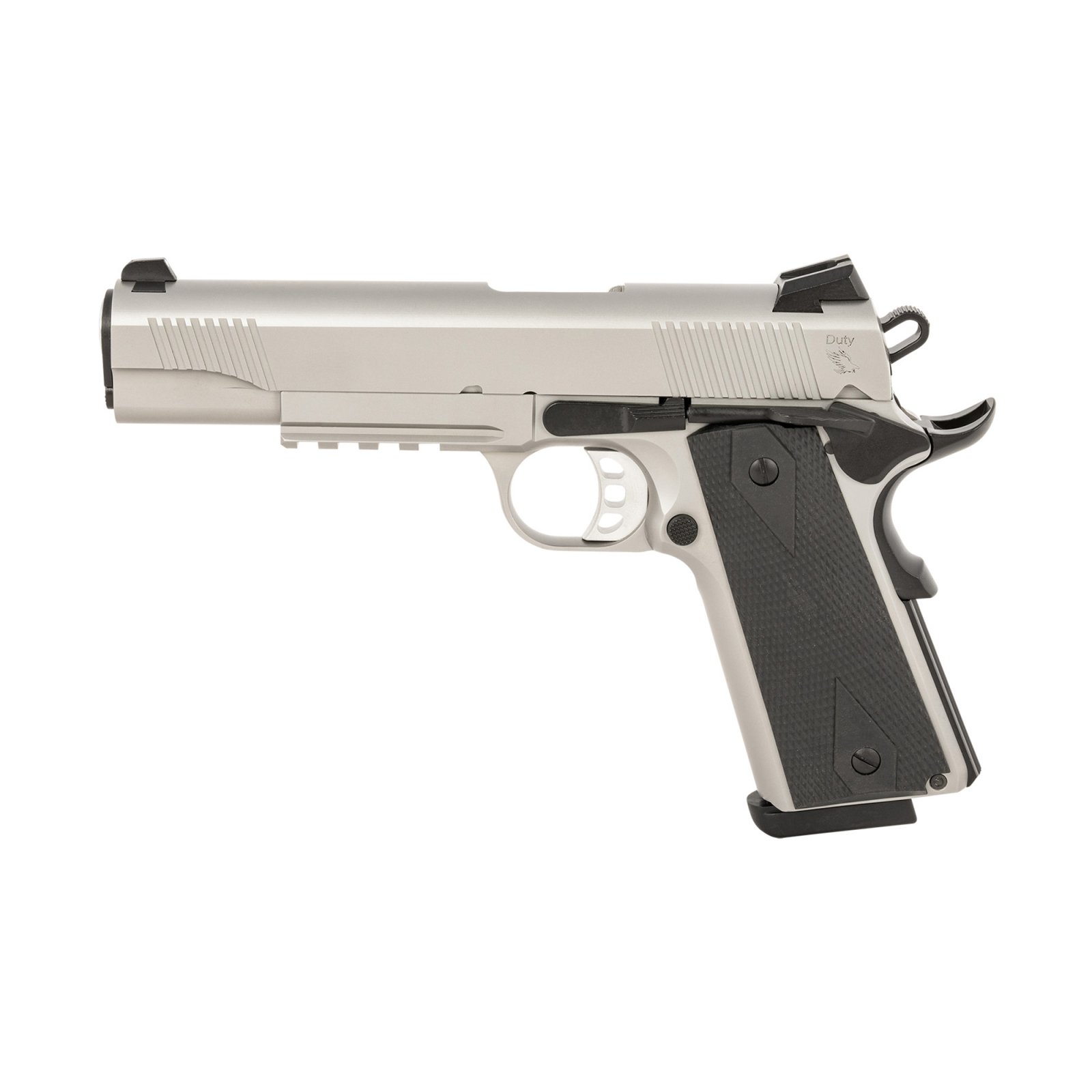 Buy Tisas 1911 .45 ACP 10100533 online