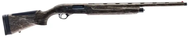 Beretta A300 Ultima Turkey 20 Gauge J32KU24 - Beretta - 20 Gauge