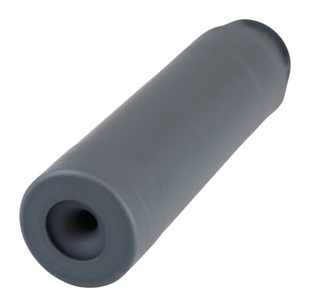 KGM RT-R556A2-TI-QD-GRY R556A2TI 556/6 1/2X28 SUP