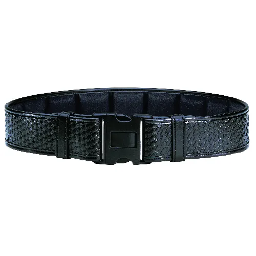 Safariland Model 7955 ErgoTek Duty Belt 2.25In (58mm) Adjustable - Safariland