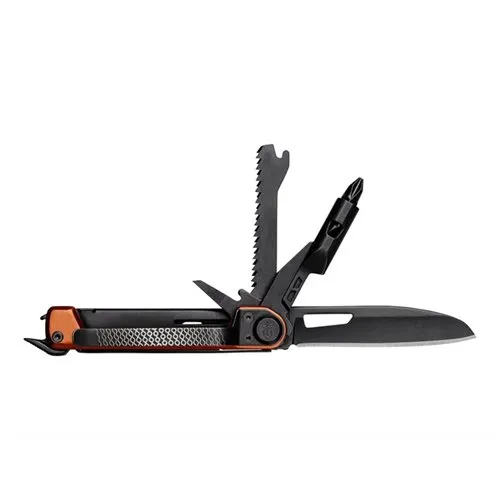 Gerber Armbar Trade Compact Burnt Orange Multi-Tool - Gerber