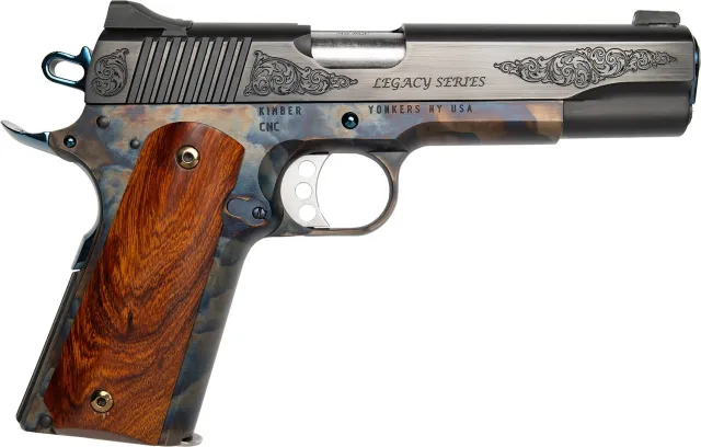 Buy Kimber 1911 Legacy 45 ACP 1238 online