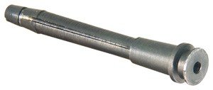 UTG TLEX308 308 Win Broken Shell Extractor Gunsmith Tool - UTG