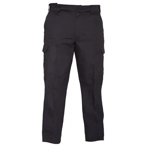 Elbeco Reflex Cargo Pants Tactical Ripstop Multi-Pocket Men's - Elbeco
