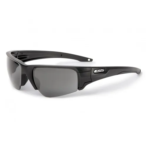 ESS Crowbar Tactical Sunglasses Ballistic Impact Resistant