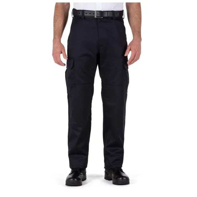5.11 Tactical Company Cargo Pant 2.0 74509-720-40 Waist 40