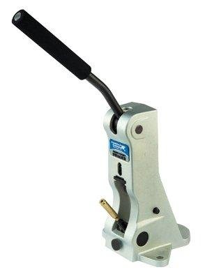 Buy Frankford Arsenal 110007 Primer Pocket Swager Aluminum Ergonomic Design online