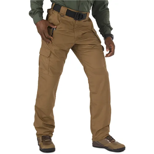 5.11 Tactical Taclite Pro Pant Ripstop 38x30 Double-Knee