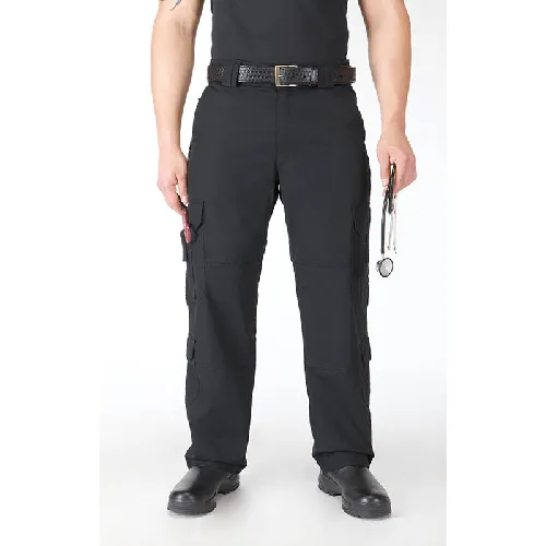 5.11 Tactical Taclite EMS Pant 38 Waist 30 Inseam 74363ABR-019