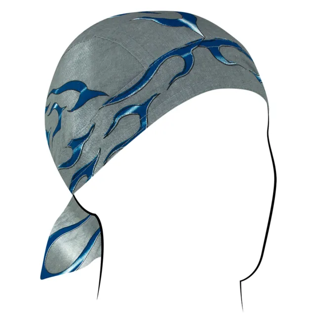 Zan Headgear Flydanna
