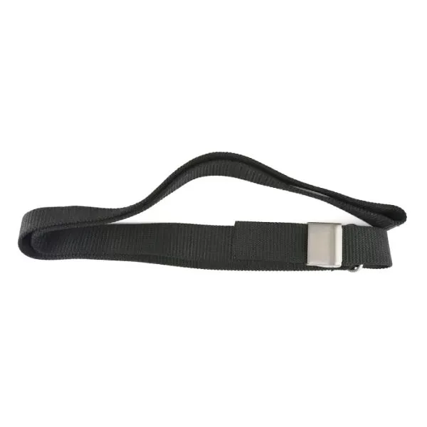 Steyr Arms 1200090590 AUG Black Factory Sling, 4x3x1 in, 0.135 lbs - Steyr Arms