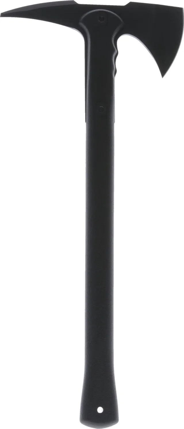 Cold Steel CS90PTWH War Hawk Tomahawk 1055 Carbon Steel Blade 19" - Cold Steel