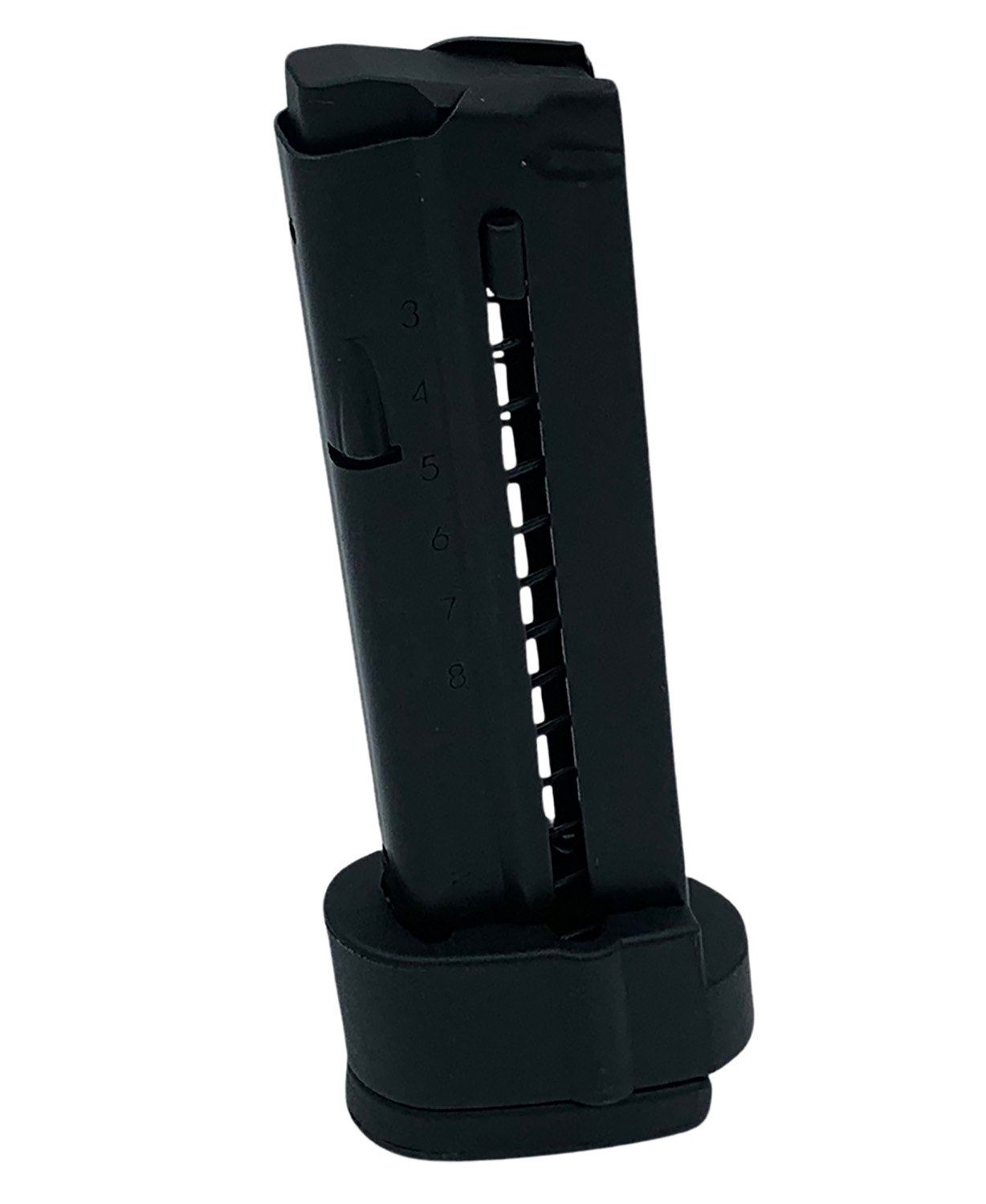 Buy ProMag SMI40 10rd 9mm Blued Steel Magazine for S&W M&P Shield EZ online