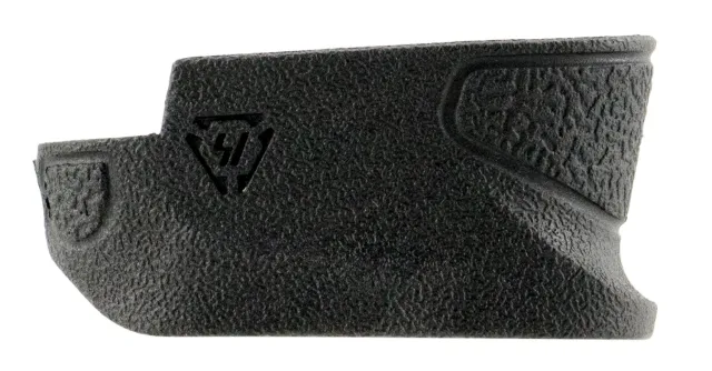 Buy Strike Industries EMPMPS for Smith Wesson M&P Shield 9mm Black Polymer online